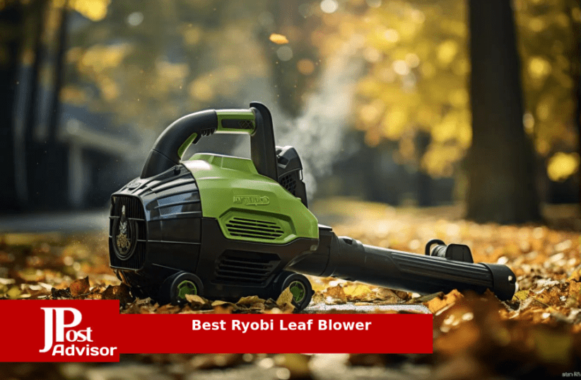 Ryobi 18V One+ Cordless Multi-Tool review: one tool to rule them all?
