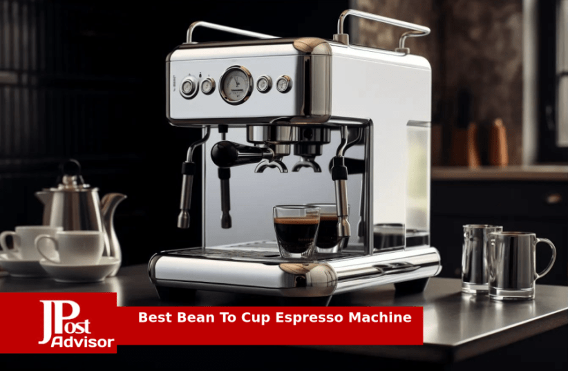 Delonghi La Specialista vs Magnifica - Espresso Maker