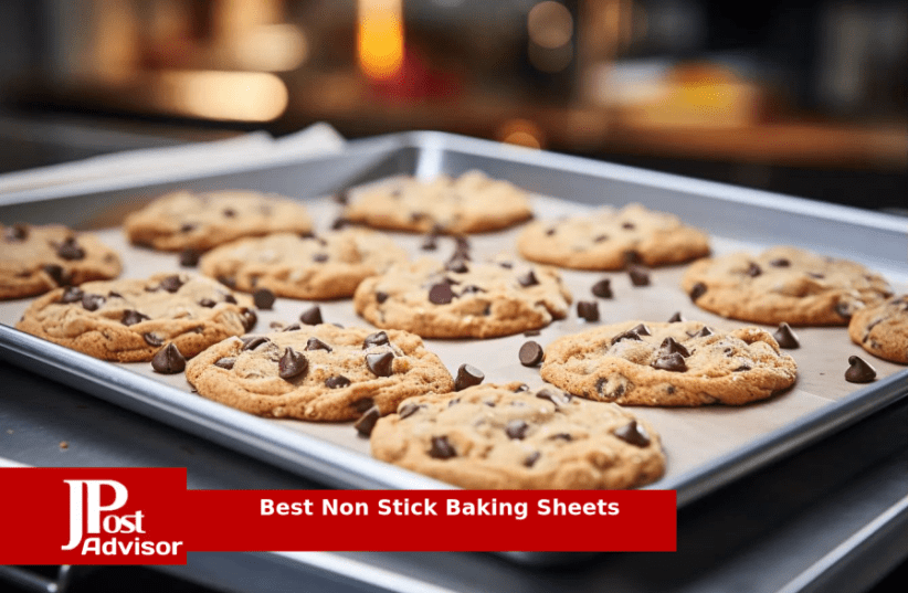 The 8 Best Baking Pans of 2024