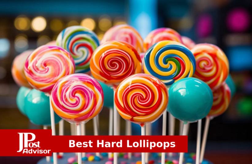 TOP 10 BEST Candy Making Supplies in Denver, CO - January 2024 - Yelp