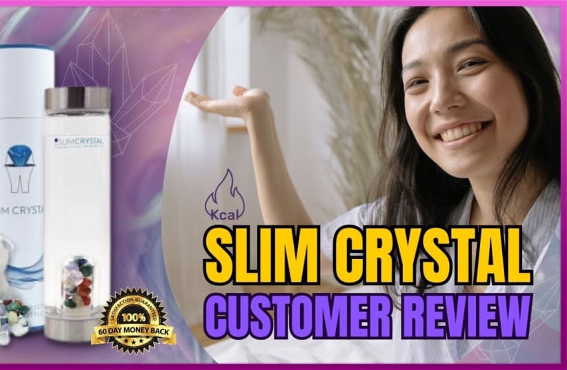 slim crystal bottle｜TikTok Search
