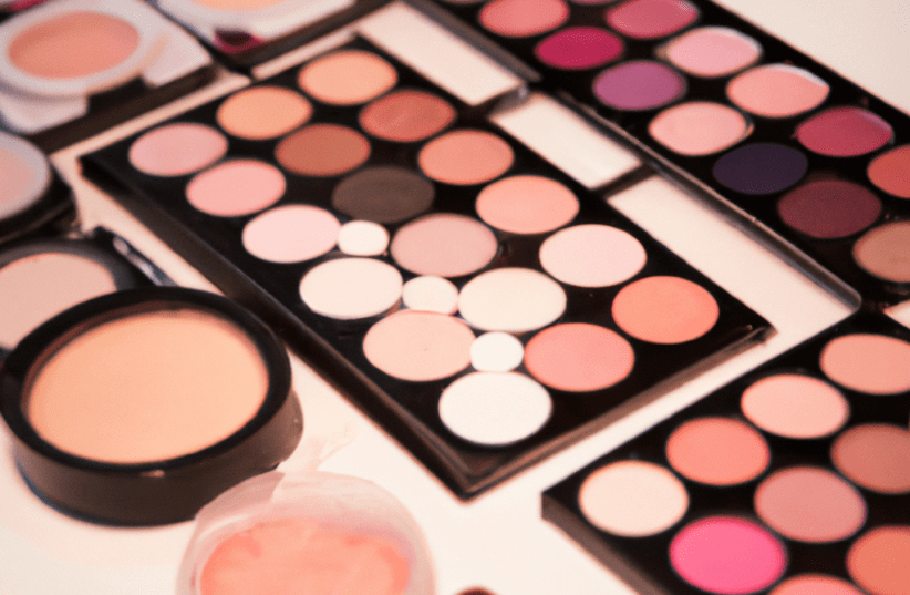 Dress Up Makeup Kits Review