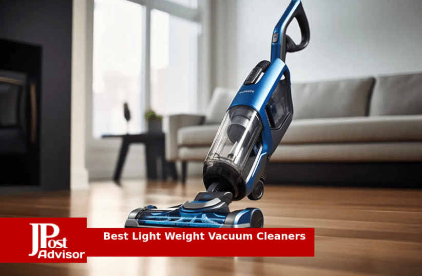 PRETTYCARE Cordless Vacuum Cleaner, 180° Bendable Wand Rechargeable  Cordless Vacuum 6 in 1 Lightweight Stick Vacuum Self-Standing with Powerful