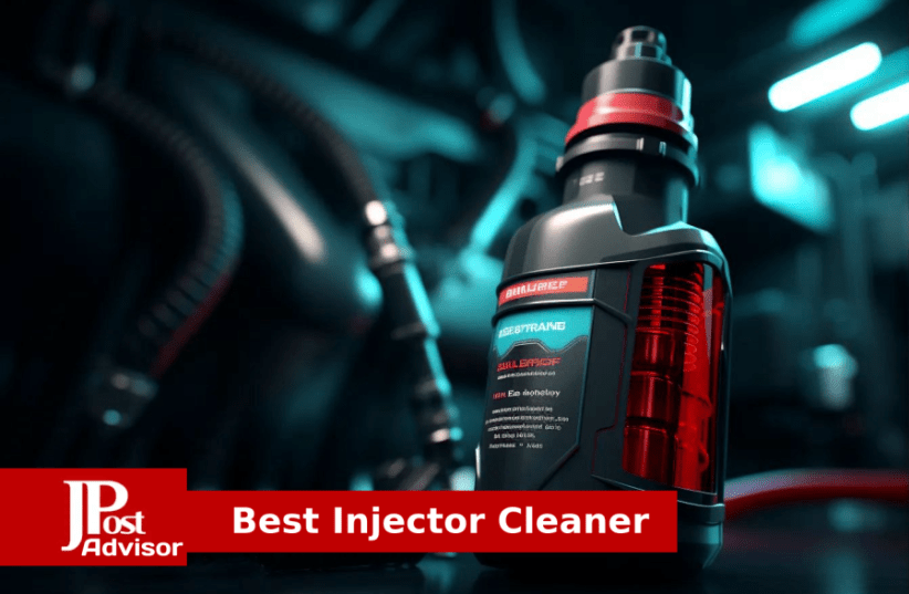Best Fuel Injector Cleaners for 2022 - CNET