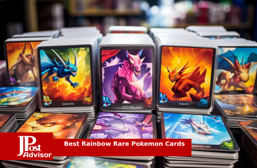 60/100Pcs Vmax Pokemon cards English version anime collection Trading card  Pokemon booster shiny cards pokemon toy for kids