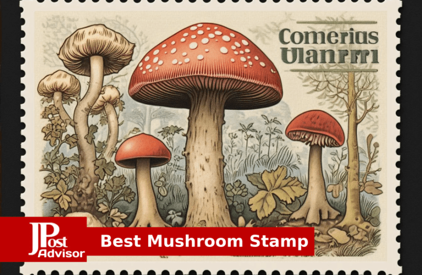 Clear Stamps vintage air mail stamps postage mark envelope stamps scrapbook