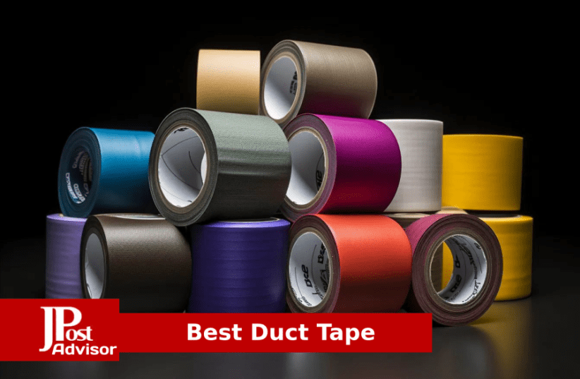 Extra Wide Colors and Patterns Cheap Duct Sealing Tape - China