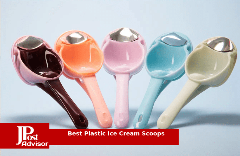 10 Best Popsicle Sticks for 2023 - The Jerusalem Post