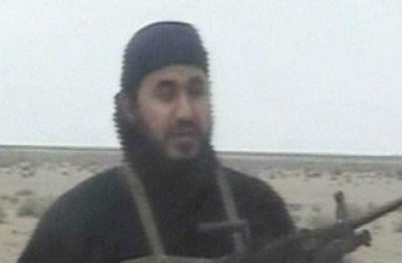 zarqawi 298.88 (photo credit: CNN)