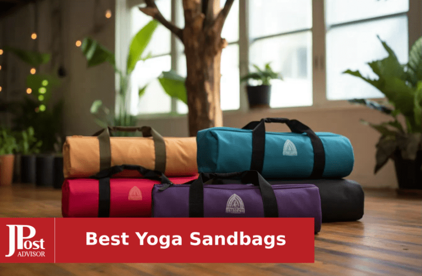 Organic Cotton Cylinder Yoga Bolster – Ananda Hum