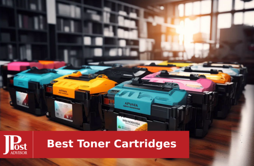 Toner Cartridges - HP Toner - LaserJet M Series - LaserJet M110 - Cartridge  World