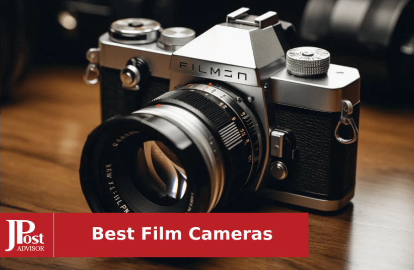 Kodak Color FunSaver - Custom Camera Collection