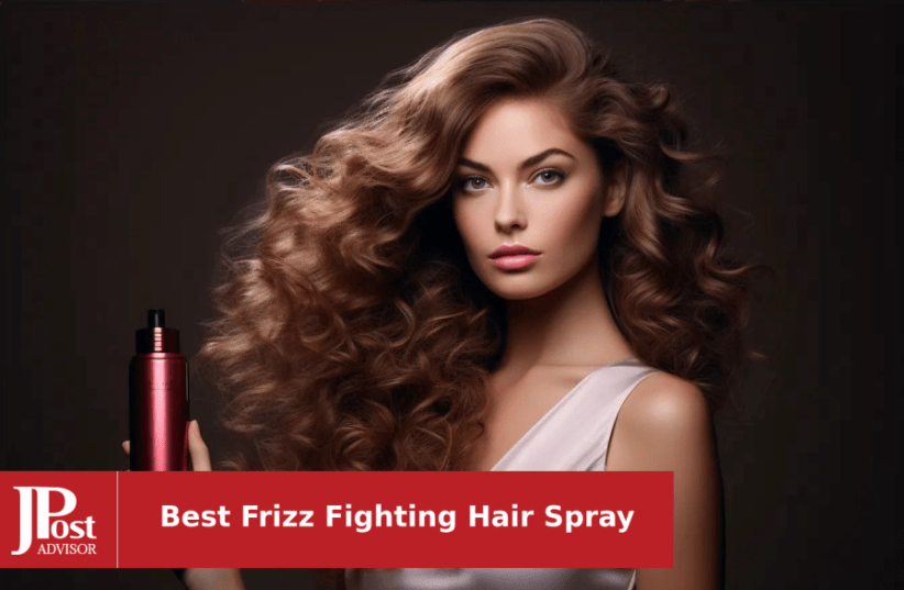 What Is The Right Dream Coat For Your Hair?