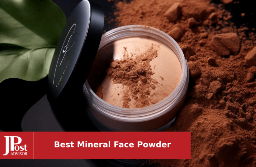 Face Powders