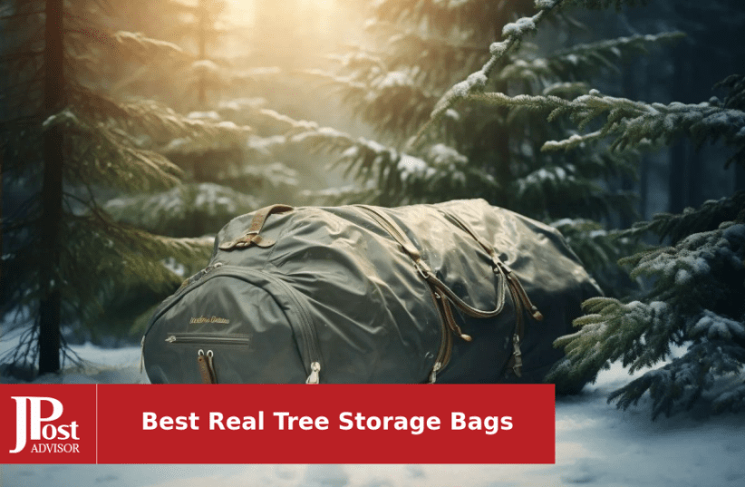  8 Pack Multi Functional Dust Cover Storage Bags