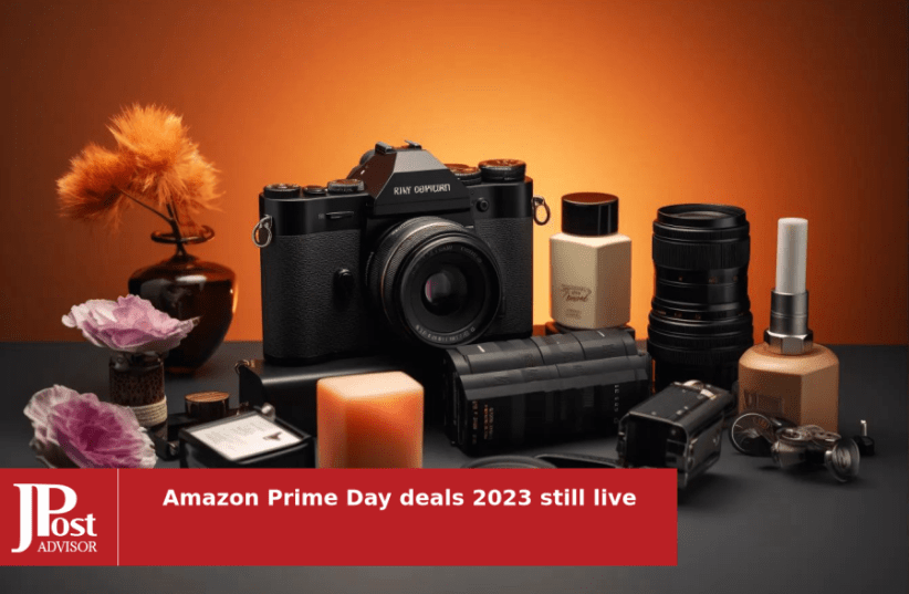 Prime Day 2024: everything you need to know