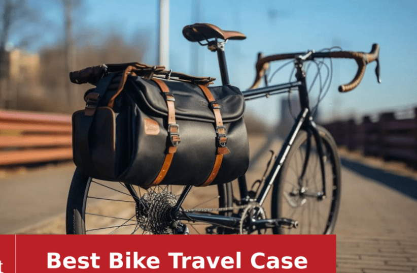 Rhinowalk bikebag -Backpack 2 in 1 Bicycle Saddle Bag for Bike Commuti