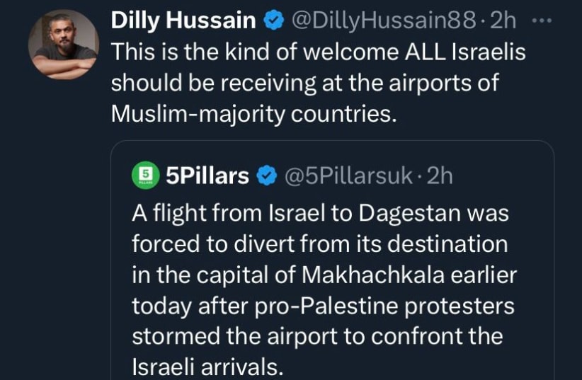  Dilly Hussain (photo credit: screenshot)