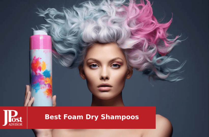 Design.Me Volumizing Shampoo Reviews 2024