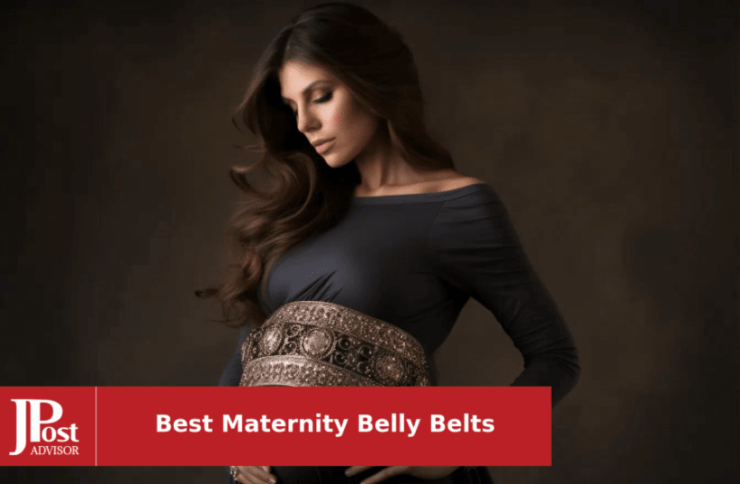 Baby Products Online - Pregnancy Pregnancy Belt Extender Waist