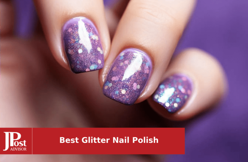 14 best at-home gel nail kits to consider in 2023