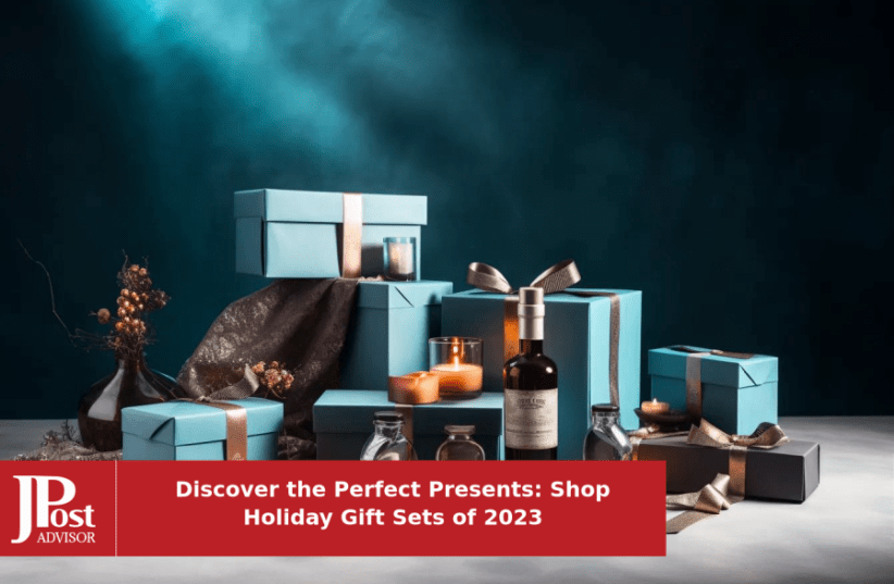 Candy Shop 8 Piece Flavored Kids Lip Balm Set Christmas Stocking Stuffer  Gift Set