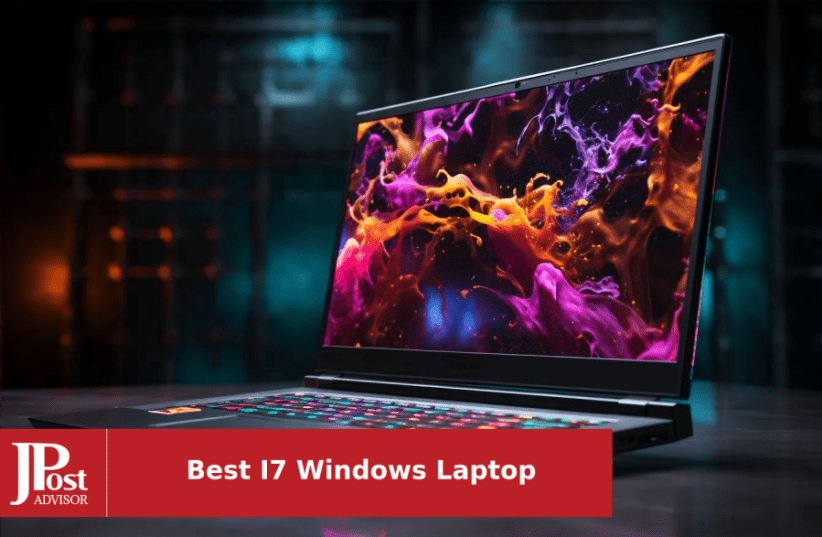 Best laptops with 16GB of RAM 2024