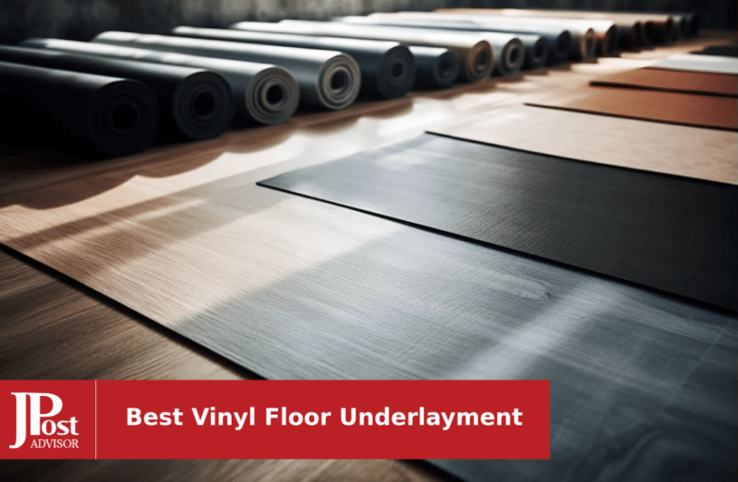 Winco FMC-46U, 4x6-Inch Vinyl Needle Ribbed Carpet Entrance Floor