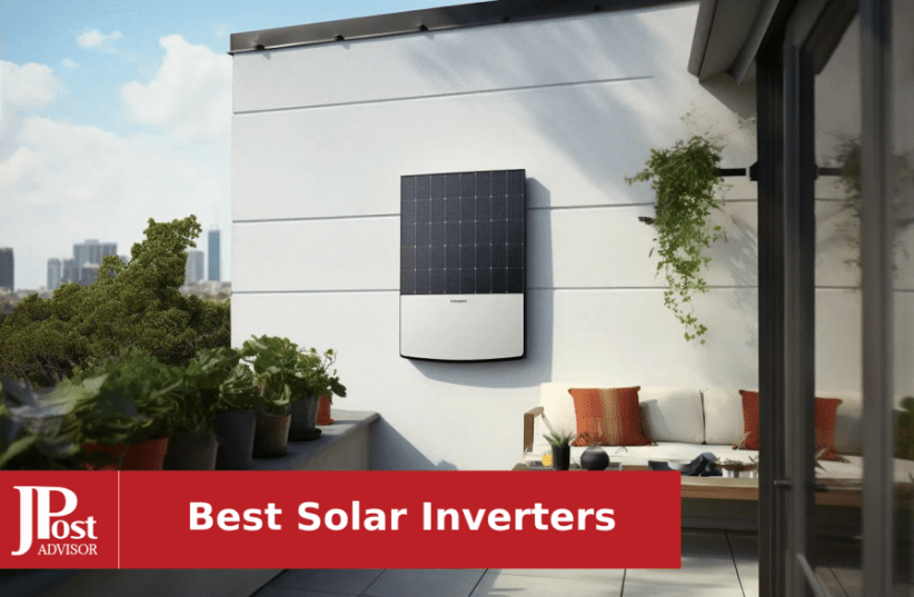 Consul Neowatt Solar Hybrid Inverter Price 2023