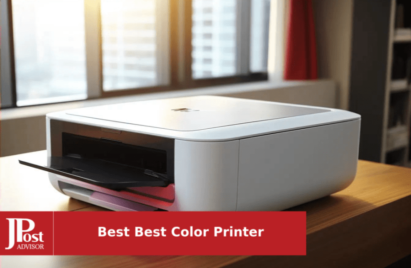 Solved 2023) Connect HP Officejet Pro 9010, 9015 Printer.
