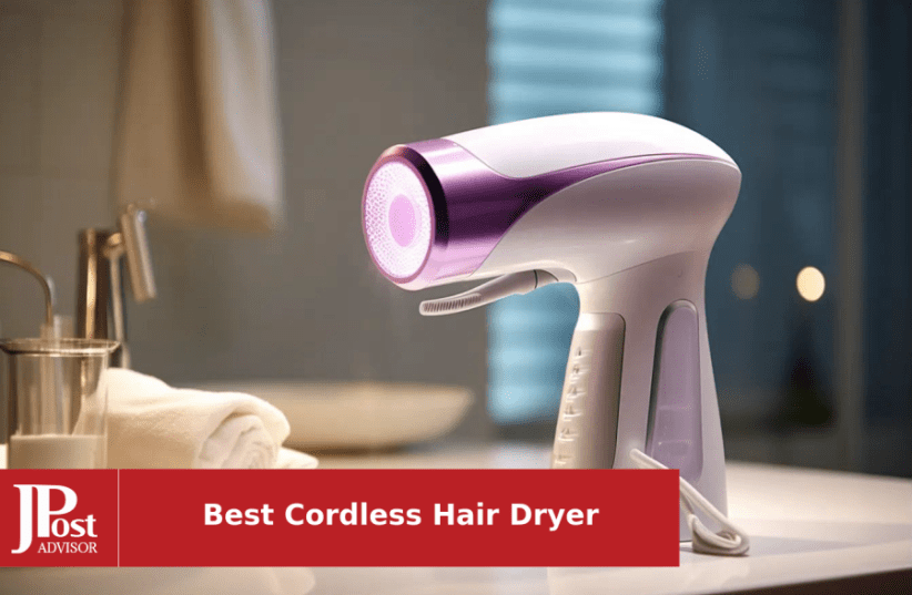 Best Hair Dryers and Diffusers (2024): Blow-Dryers, Brushers, and Diffusers