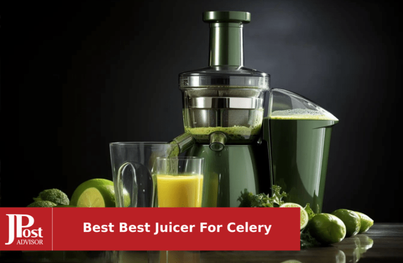 Canoly Juicer Use Tutorial 