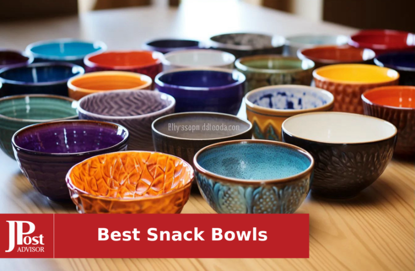 THE FIRST YEARS Take & Toss Bowls w/Lids (6pk)