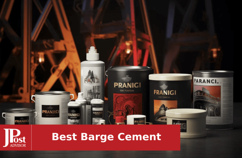 Barge All-Purpose TF Cement Rubber, Leather, Wood, Glass, Metal Glue 2 oz