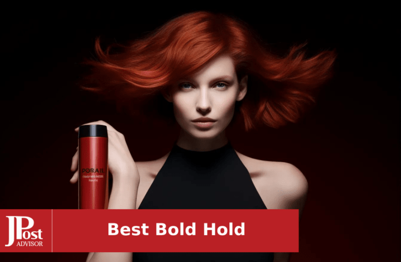 Bold Hold Extreme Creme® & Active Combo - Lace Glue/ Wig Adhesive