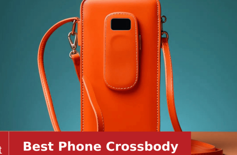 Seosto Womens Small Crossbody Bag Tassel Cell Phone Purse Holder Wallet, Beige