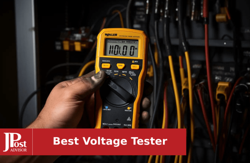 Not all electrical test equipment is the same: Choosing the right Socket  Tester just got easier! - Professional Electrician
