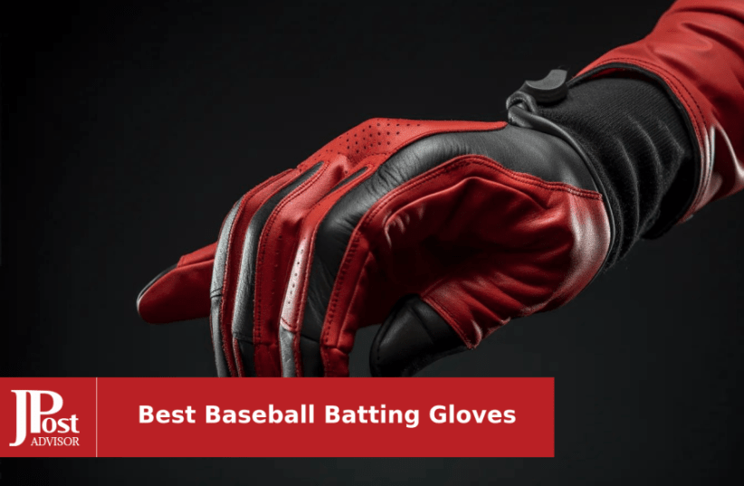 Des Sports :: Baseball & Softball :: Batting Gloves :: Under