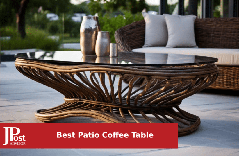 Is Acacia Wood Good For Outdoor Furniture?: Unveil Durability