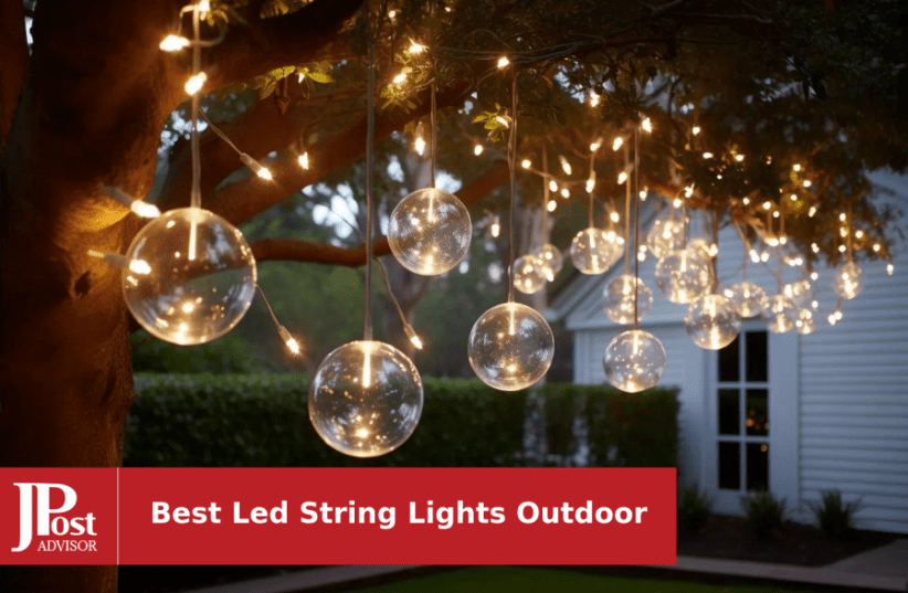 Smart Color Changing Christmas Lights, 66Ft 200 LED String Lights Plug in  with R