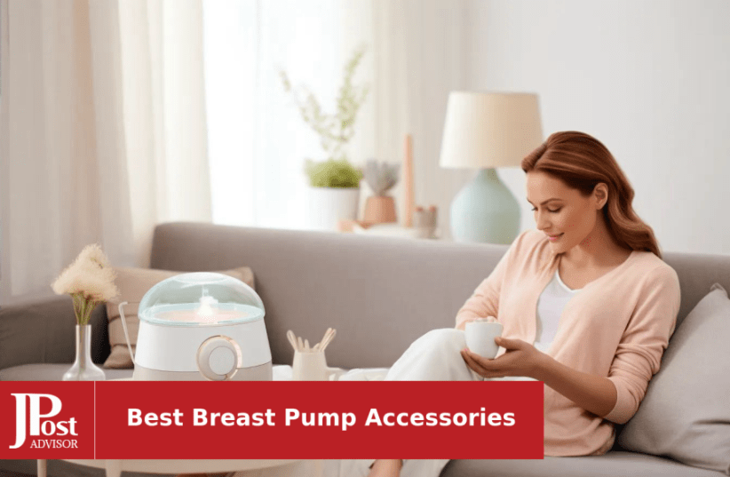 Elvie Pump Breast Pump Seals , 2 Pack , Breastfeeding Accessories for  Breastmilk Storage and Breast Pumps , Breast Pumps and Breast Feeding  Essentials 2 Count (Pack of 1) 