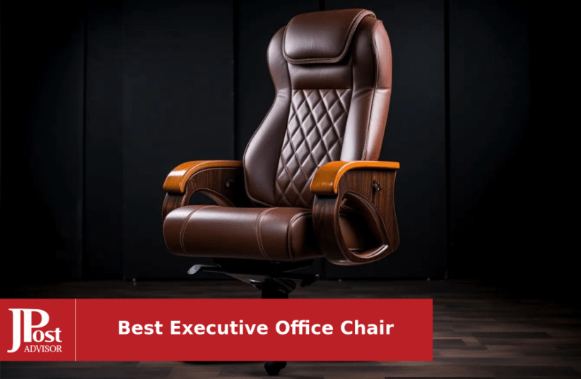14 Best Office Chairs: Ergonomic Picks Tested and Reviewed