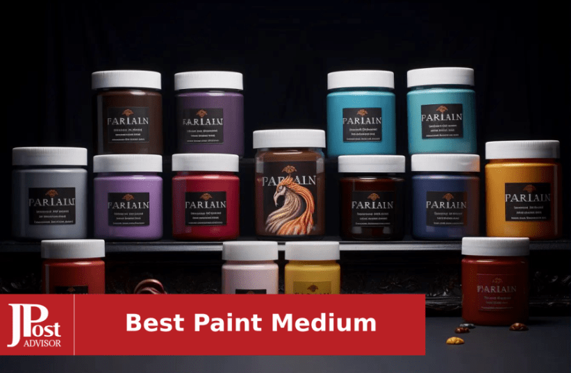 Elevate Your Lifestyle Improve Your Lifestyle: DecoArt Glass Paint