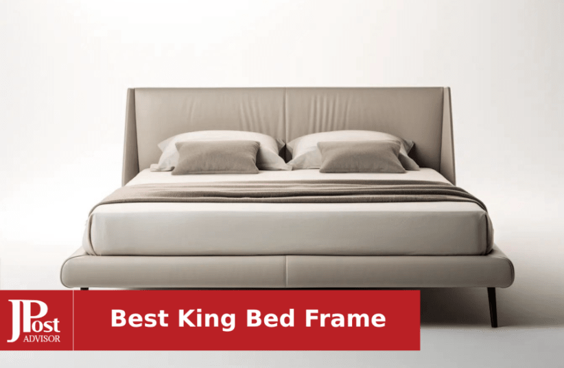 Deluxe mattress extender For A Good Night's Sleep 