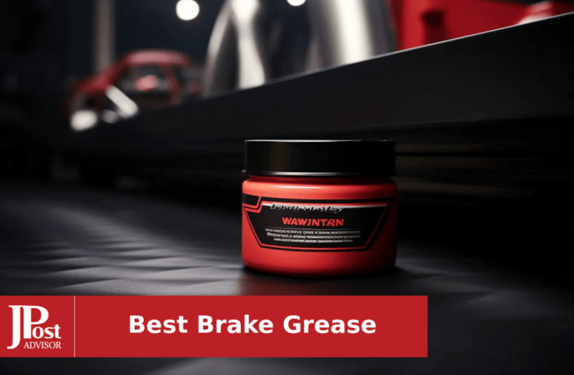 22 Super Lube Synthetic Grease ideas