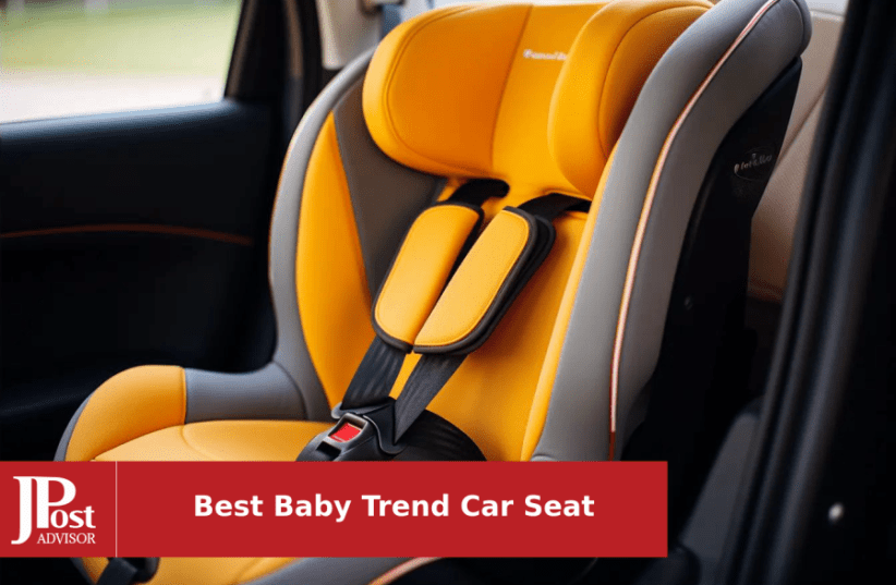 The Importance of Your Car Headrest