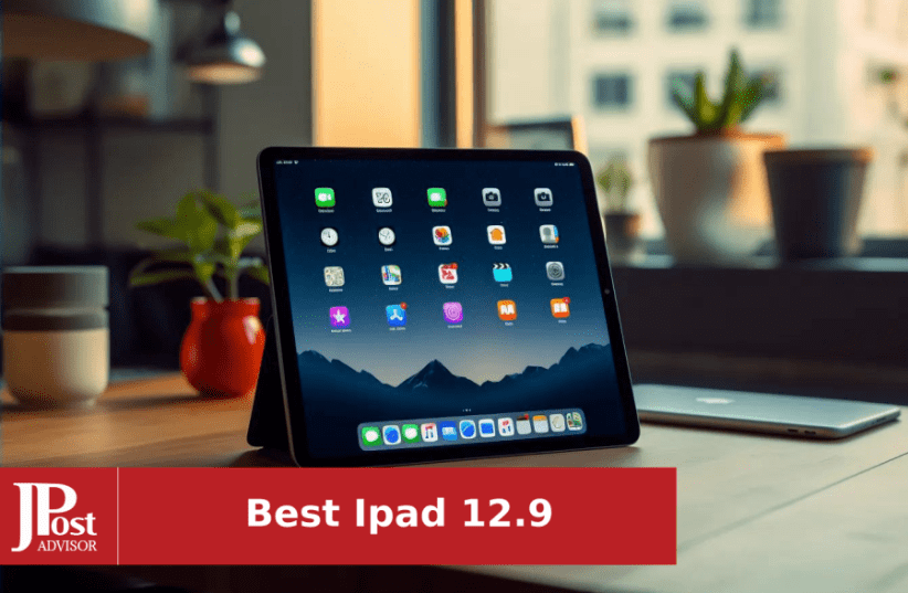Best iPad 2023: Apple Tablets Reviewed & Ranked - Tech Advisor
