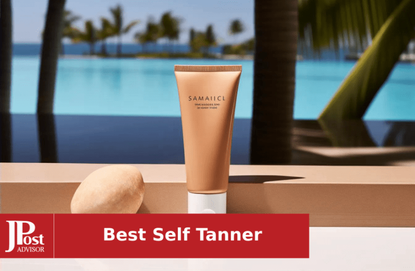 BEST TIPS FOR SELF TANNING - LOVING TAN REVIEW