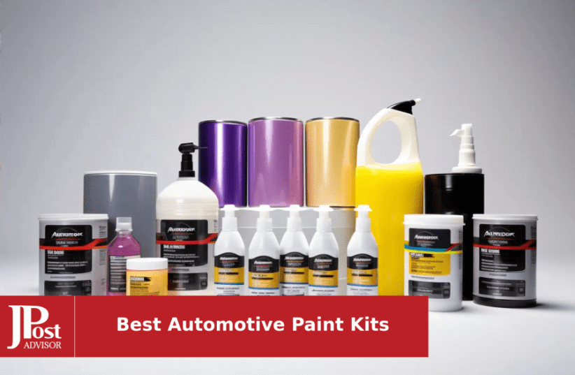 Car Wheel Rim Scratch Repair Pen Touch Up Paint Tool Kits Universal  Accessories
