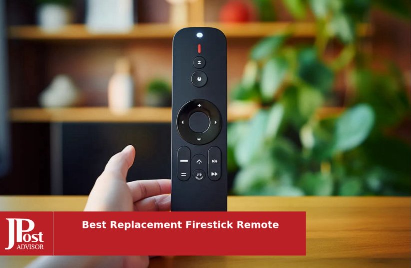 fire stick remote control,  replacement firestick